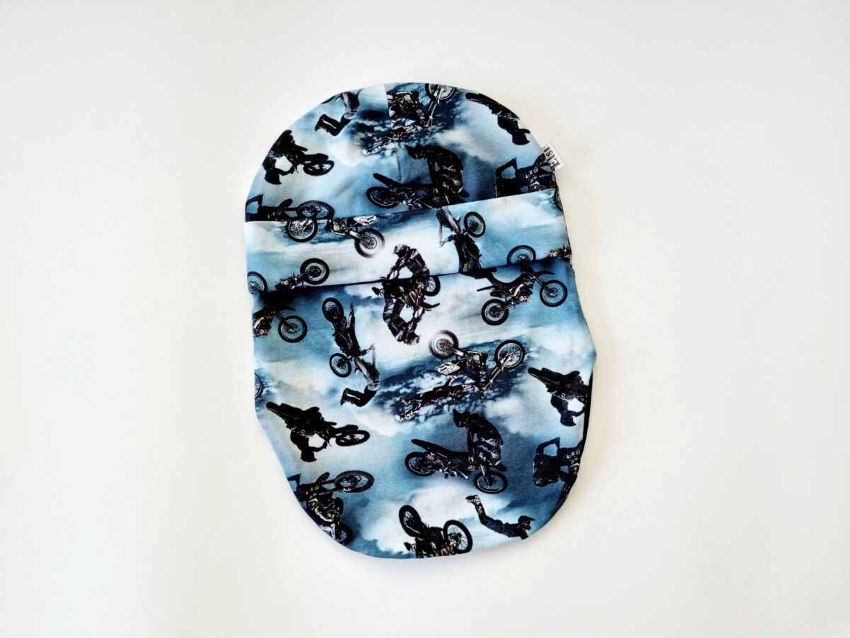 20220812_102204 Motikad