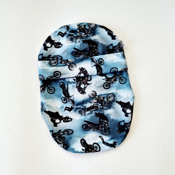 20220812_102204 Motikad