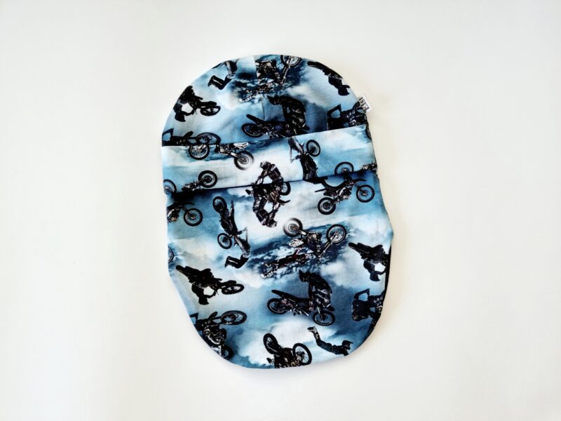 20220812_102204 Motikad