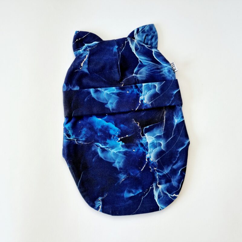 20220812_102227 Tumesinine marmor (kõrvadega)