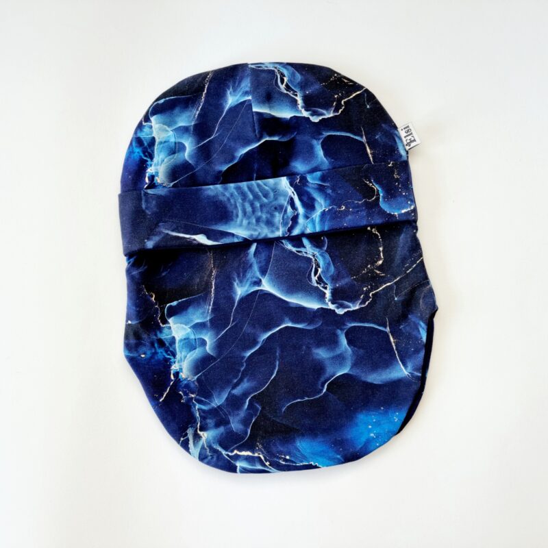 20220812_102246 Tumesinine marmor