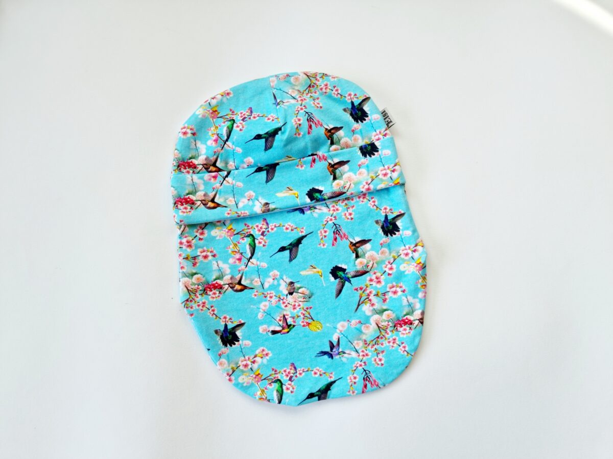 20220823_145101 Sinisel koolibrid