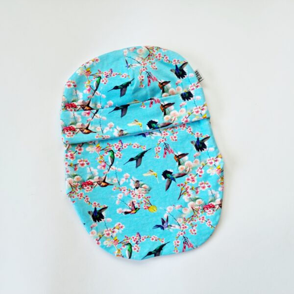 20220823_145101 Sinisel koolibrid