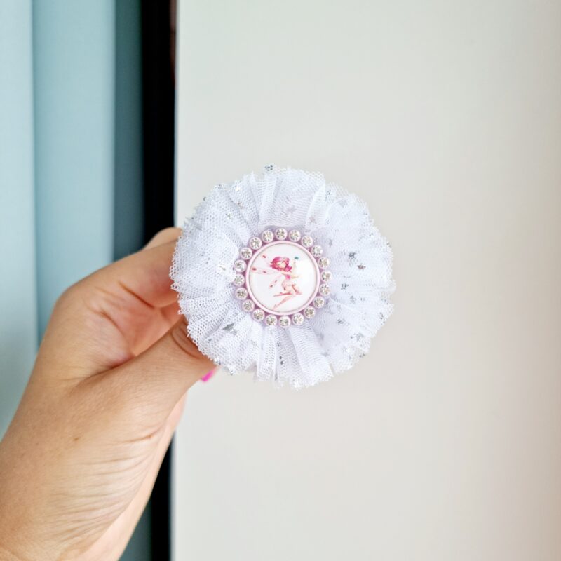 20220824_144254 Patsikumm haldjas Mia