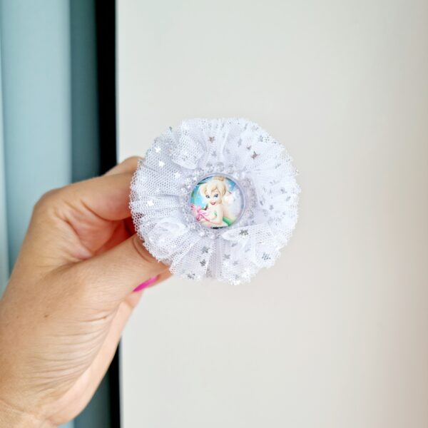 20220824_144323 Patsikumm haldjas