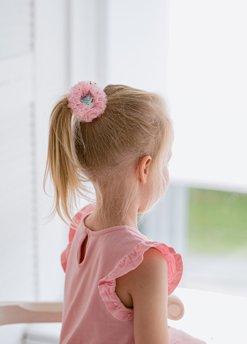 Patsikumm läikivad liblikad