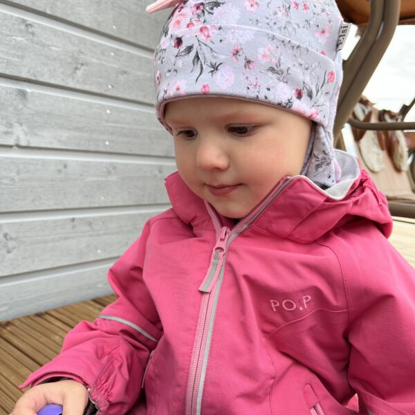 image00007 Helehallill väikesed roosid (lipsuga)