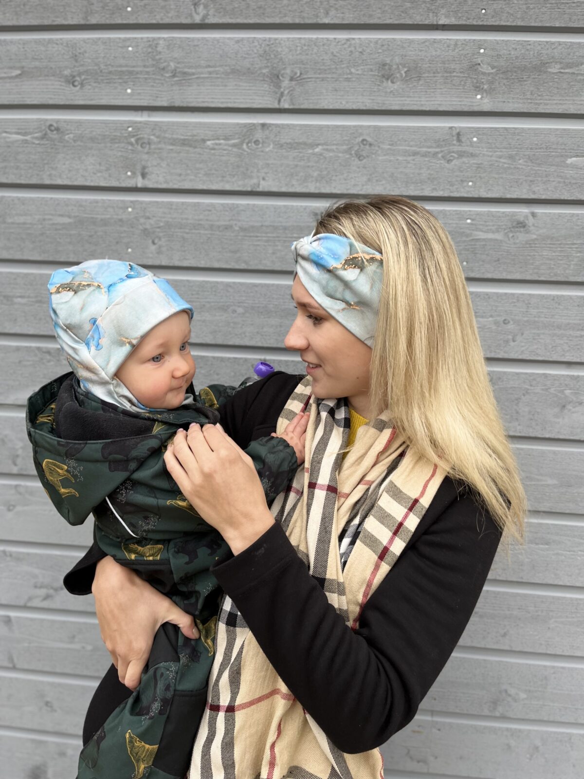 image00240 Sinakashall marmor