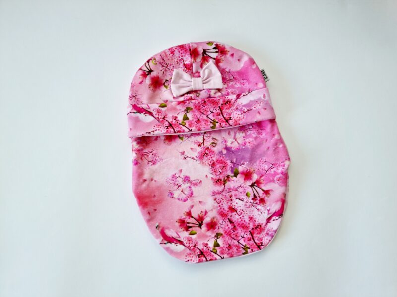 20220901_094704 Papagoid (lipsuga)