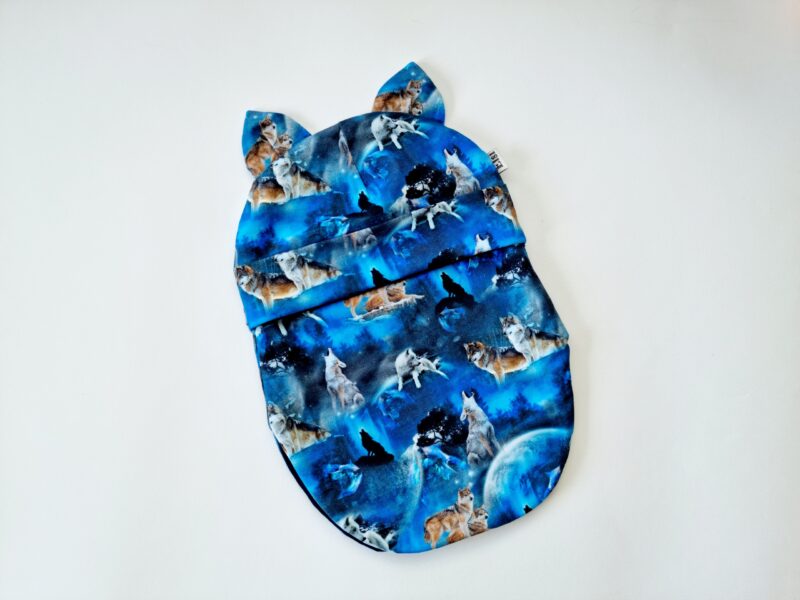 20220901_095024 Hundid (kõrvadega)