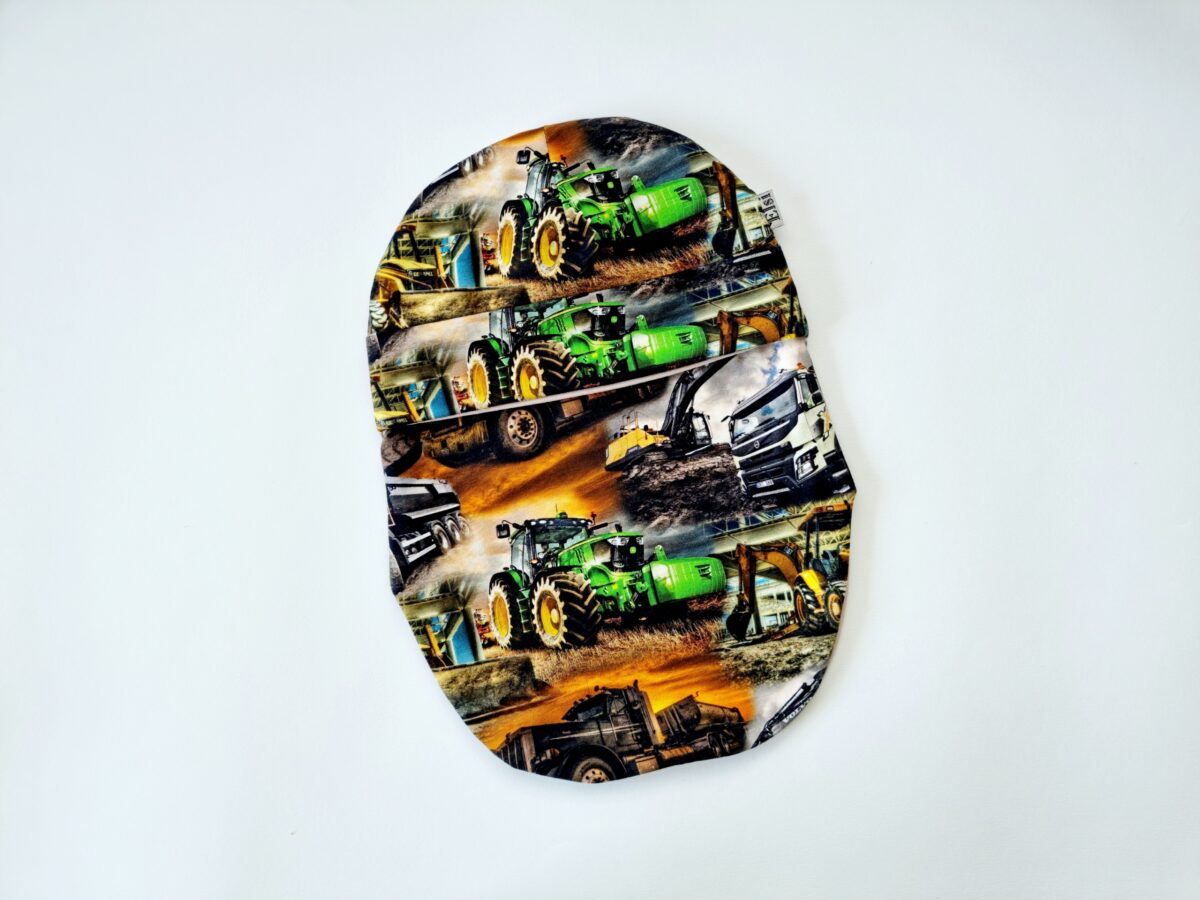 20220901_095039 Tööstusmasinad