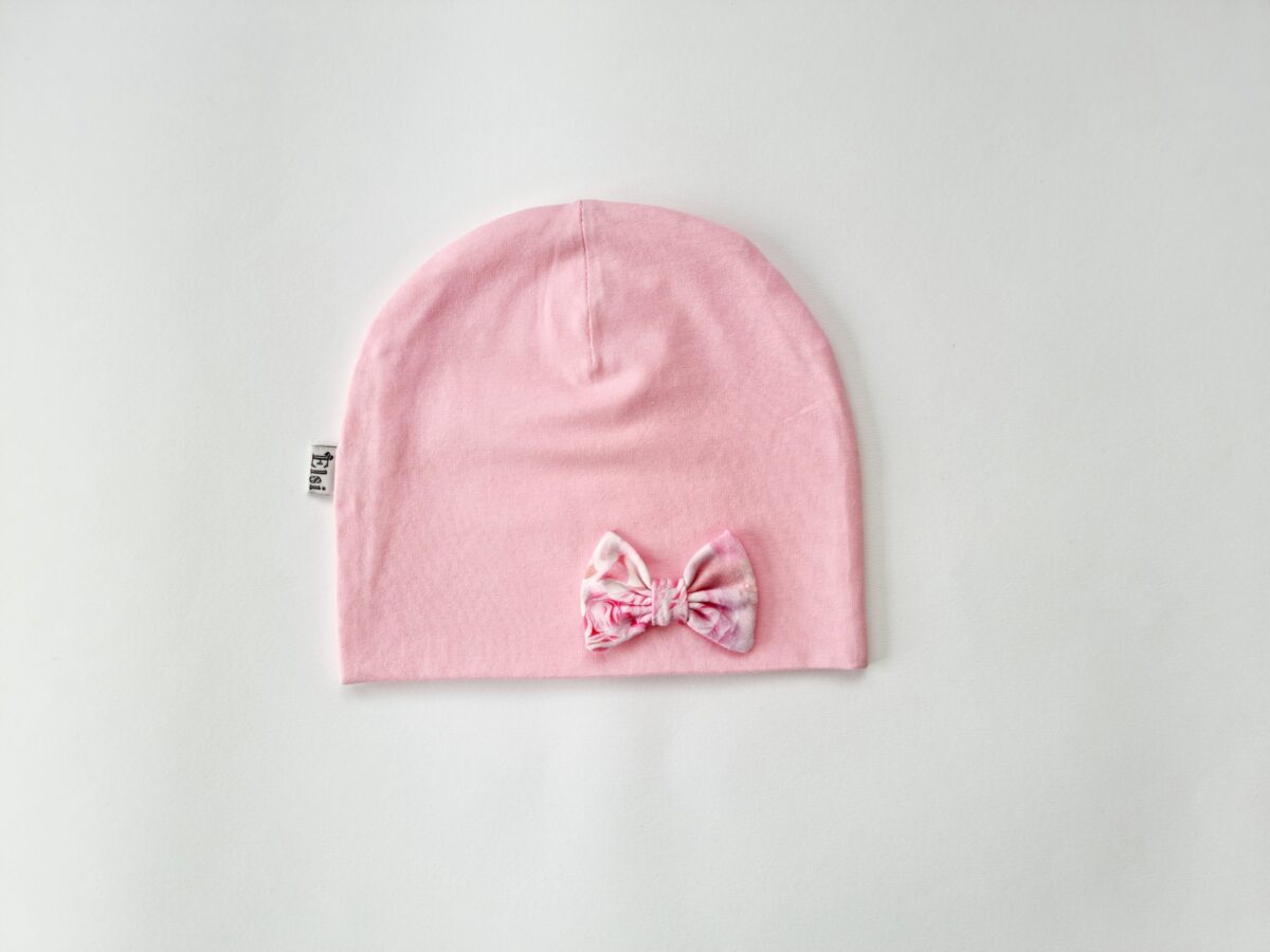 20220907_093914 Roosa lipsuga