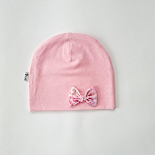 20220907_093914 Roosa lipsuga