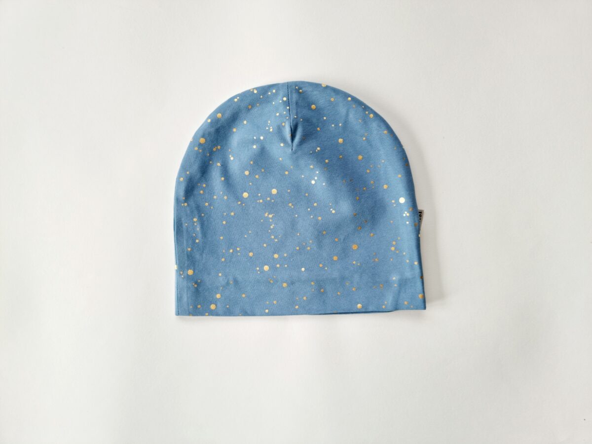 20220907_094717 Sinisel kuldsed täpid