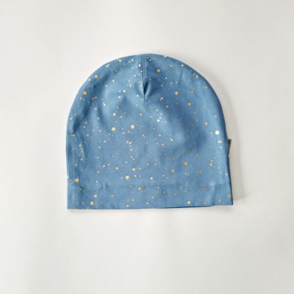 20220907_094717 Sinisel kuldsed täpid