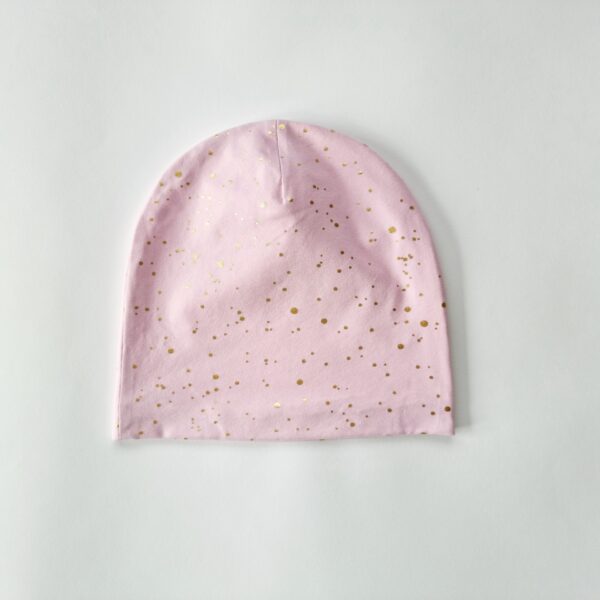 20220907_094734 Roosal kuldsed täpid