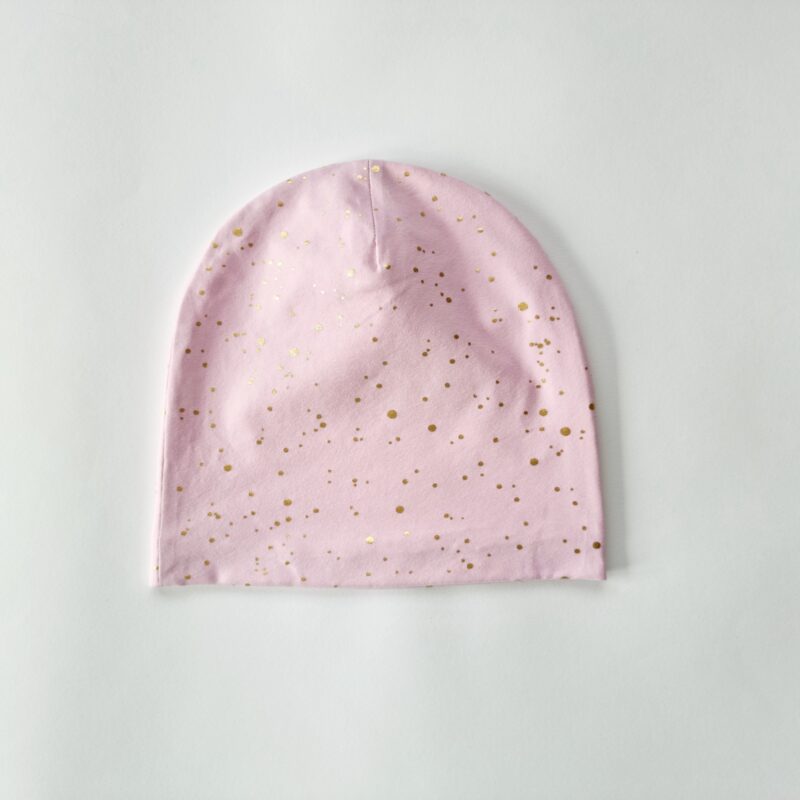 20220907_094734 Roosal kuldsed täpid