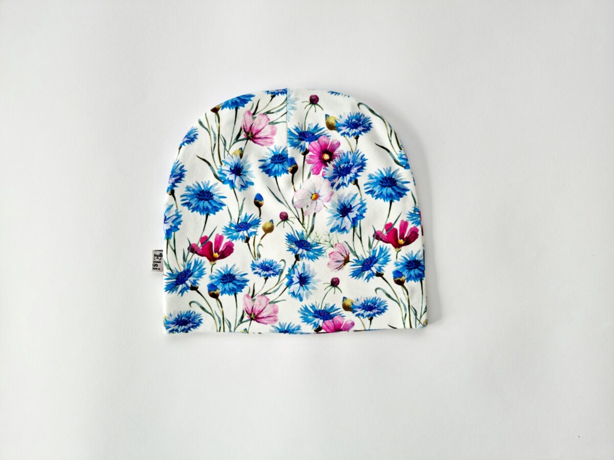 20220907_094746 Rukkililled