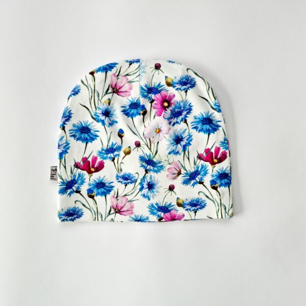 20220907_094746 Rukkililled