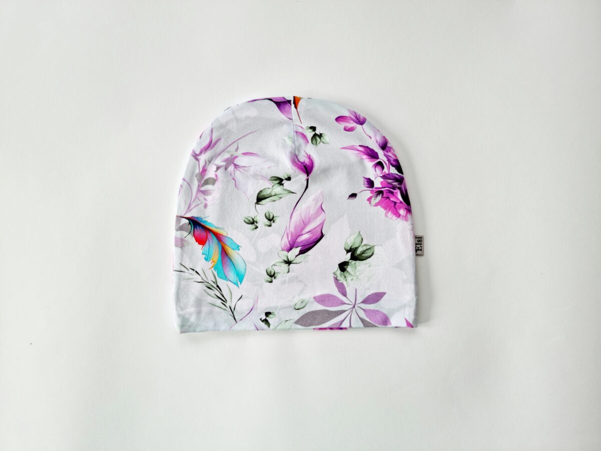 20220907_095852 Lillad kallad