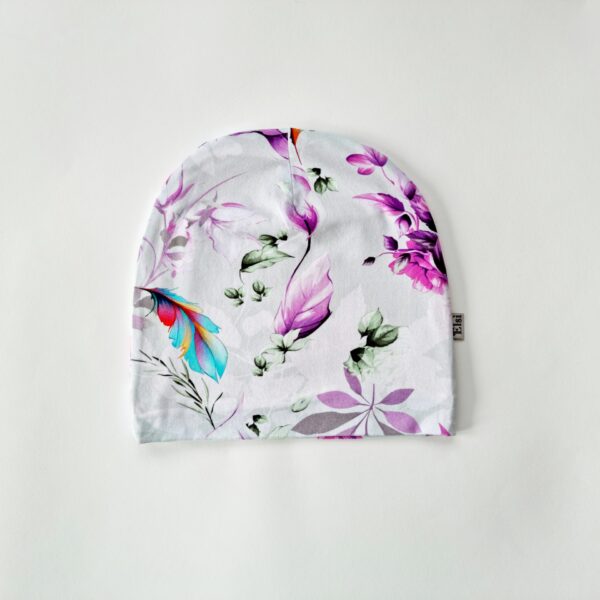 20220907_095852 Lillad kallad