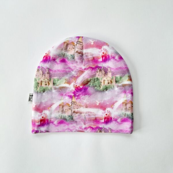 20220907_100301 Ükssarvikud ja loss