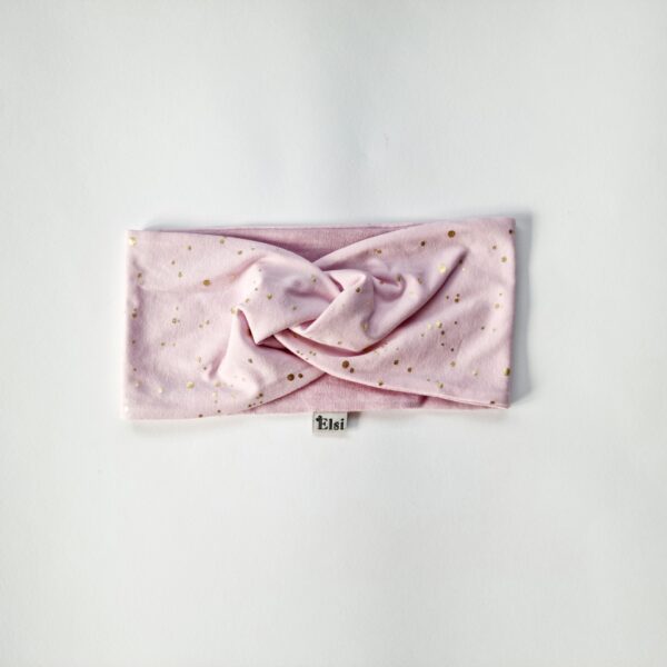 20220919_133836 Meriinopeapael roosal kuldsed täpid