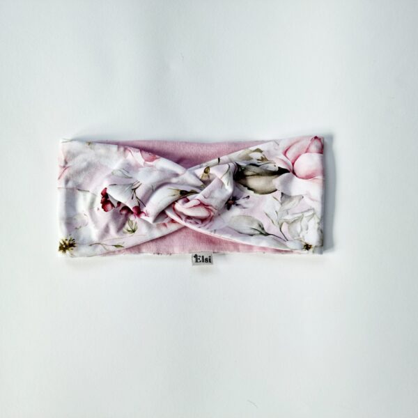 20220919_134013 Meriinopeapael õrnroosad roosid