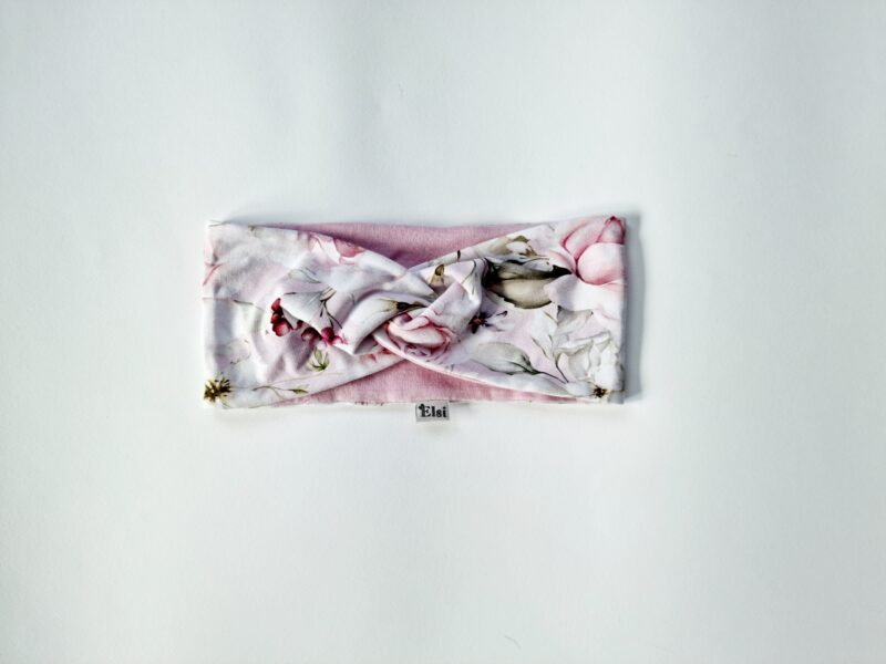 20220919_134013 Meriinopeapael õrnroosad roosid