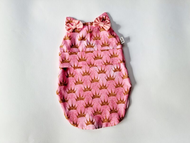 20220926_121858 Kroonid (lipsude ja kõrvadega)