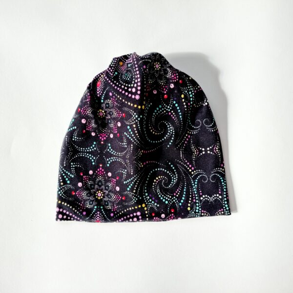 Mandalaga patsimüts