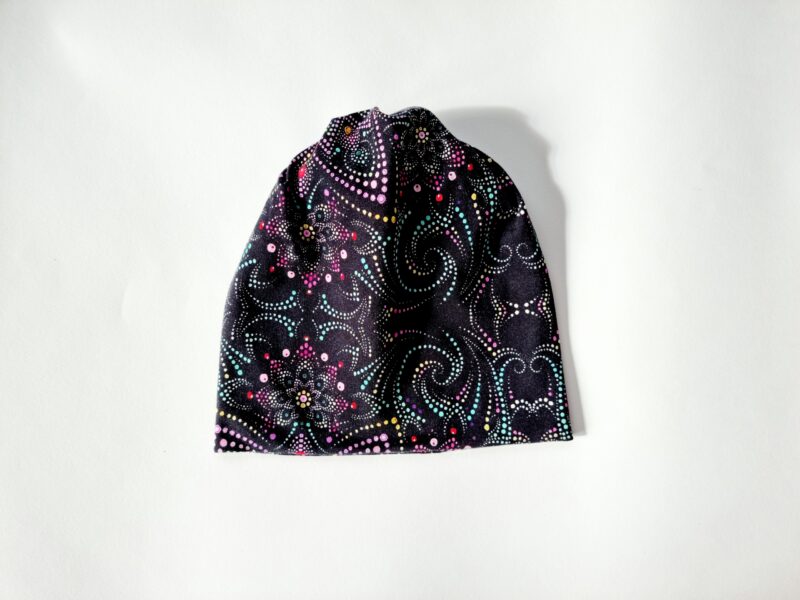 20220926_122917 Mandalaga patsimüts