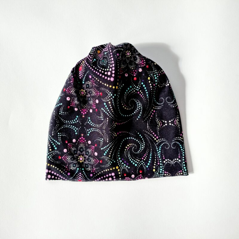 20220926_122917 Mandalaga patsimüts