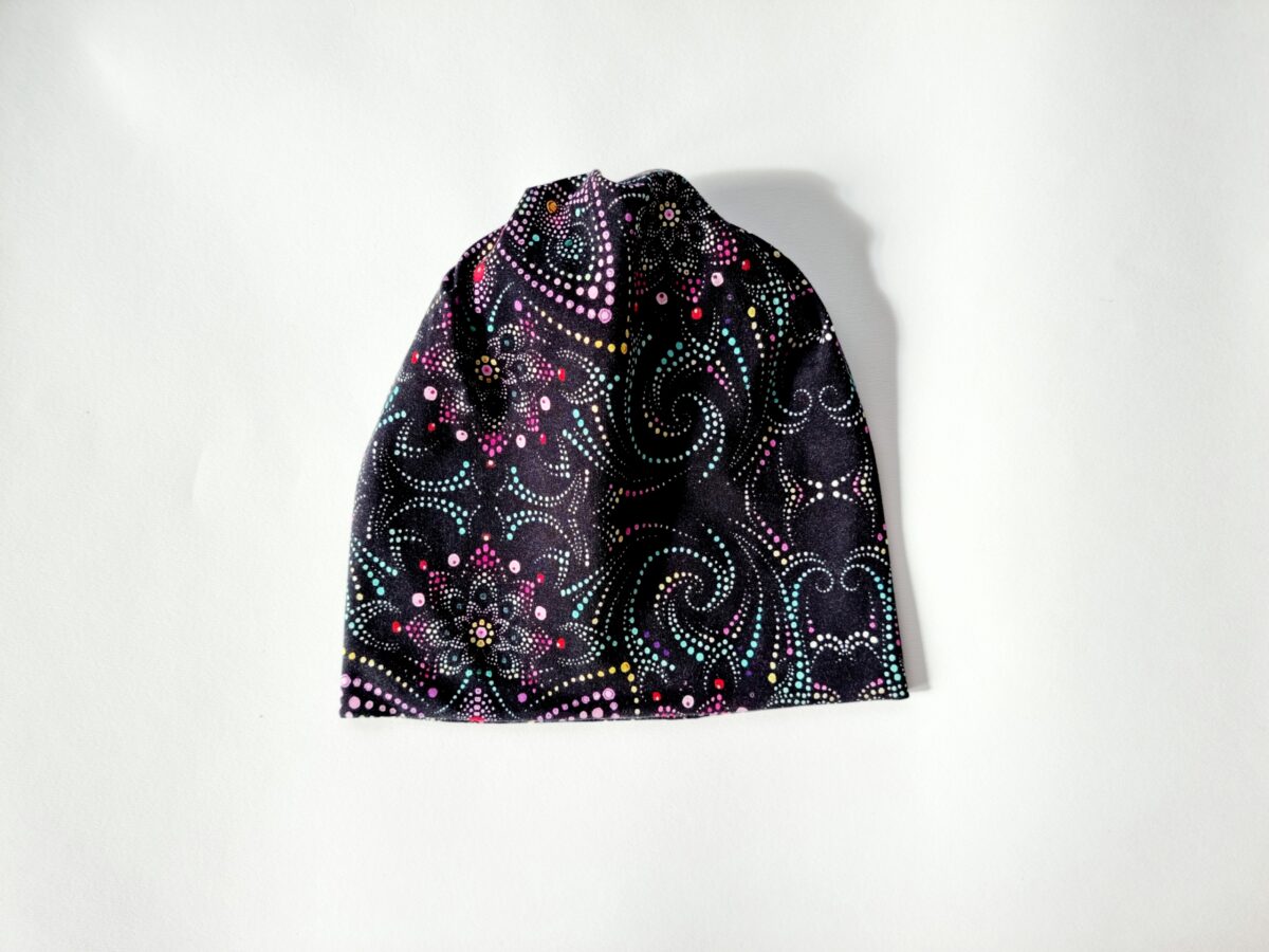 Mandalaga patsimüts