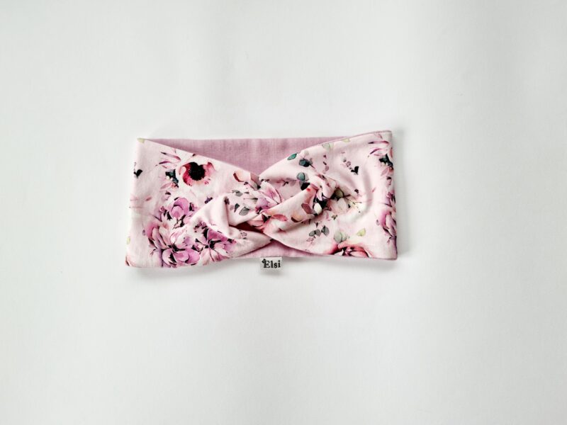 20220929_105331 Meriinopeapael roosad lilled