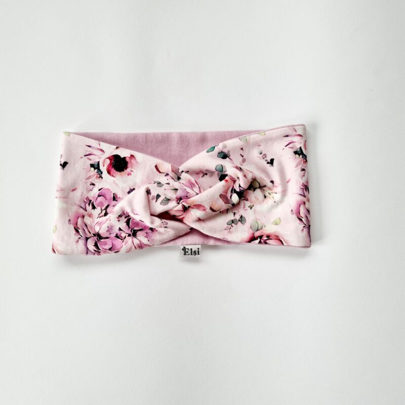 20220929_105331 Meriinopeapael roosad lilled