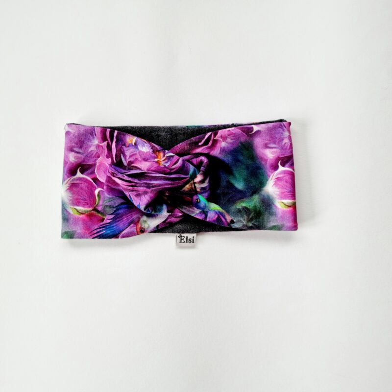 20220929_105402 Meriinopeapael tumelillad lilled