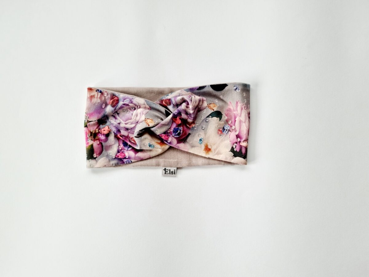 20220929_105413 Meriinopeapael roosid kristallidega