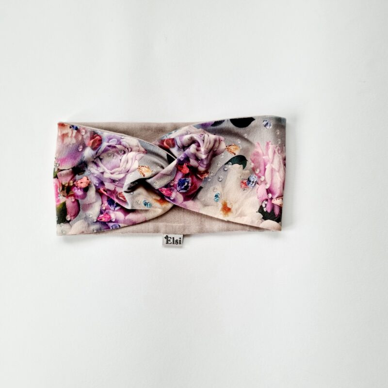 20220929_105413 Meriinopeapael roosid kristallidega