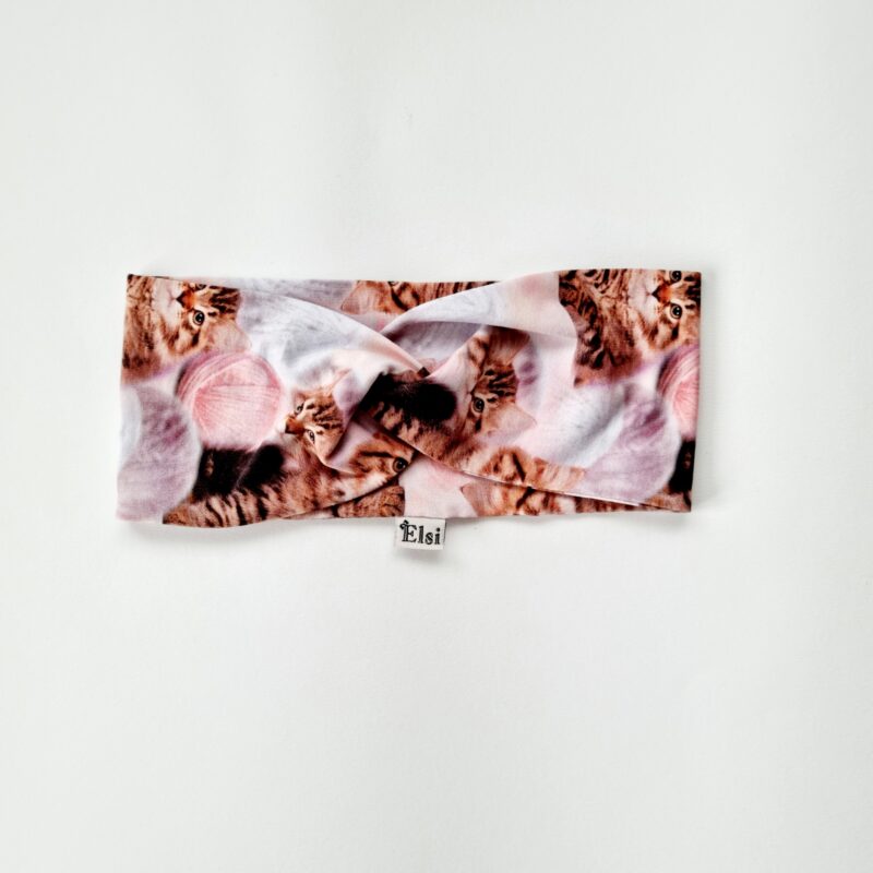 20220929_105442 Kiisud