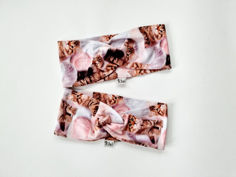 20220929_105521 Kiisud