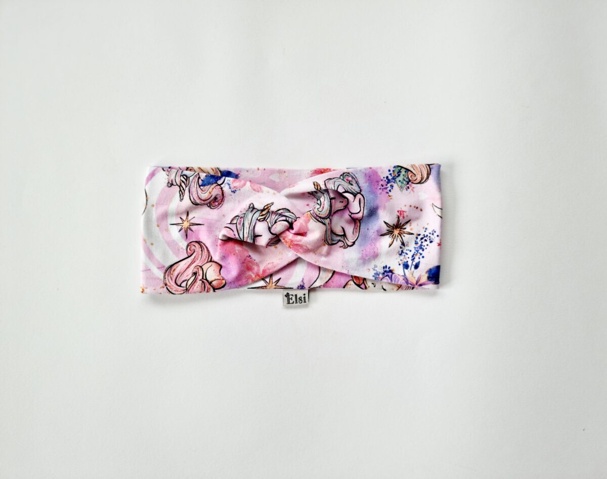 20220929_105531 Ükssarvikud2