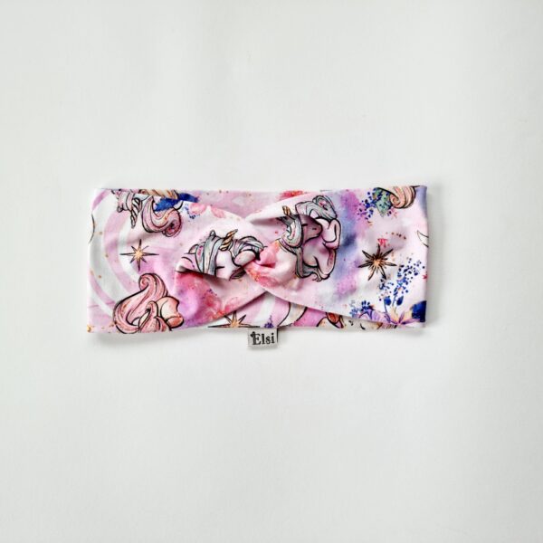 20220929_105531 Ükssarvikud2