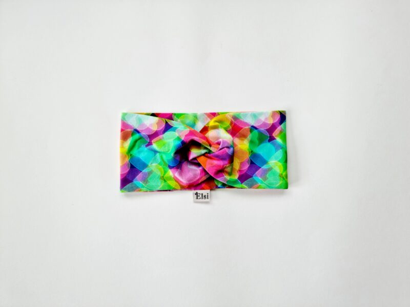 20220929_105645 Neoonsed südamed