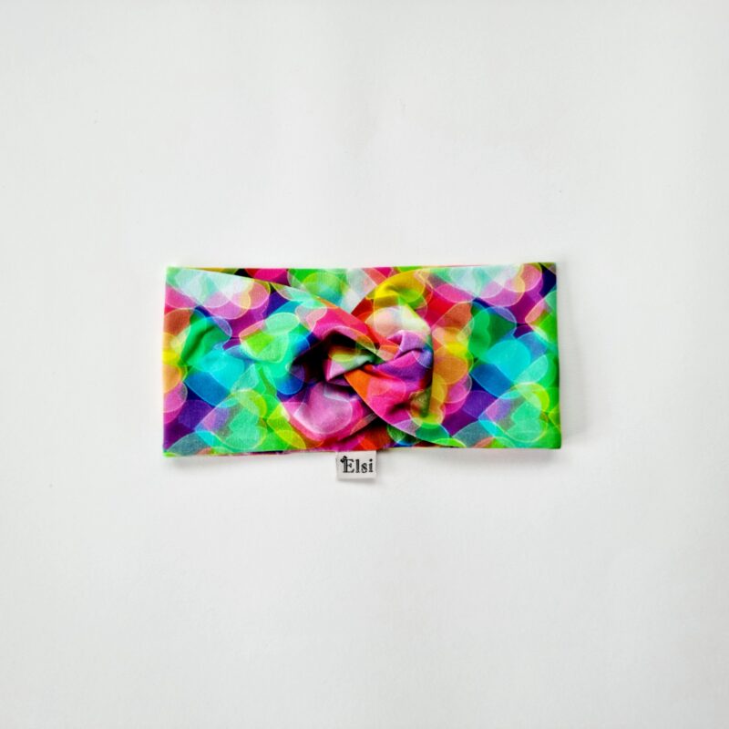 20220929_105645 Neoonsed südamed