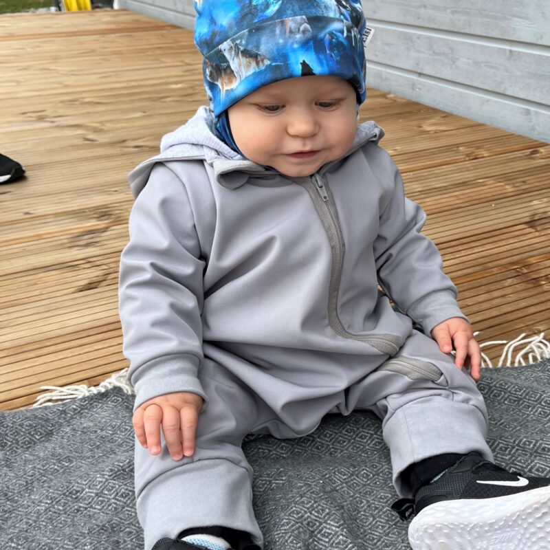 Hundid5 Hundid (kõrvadega)