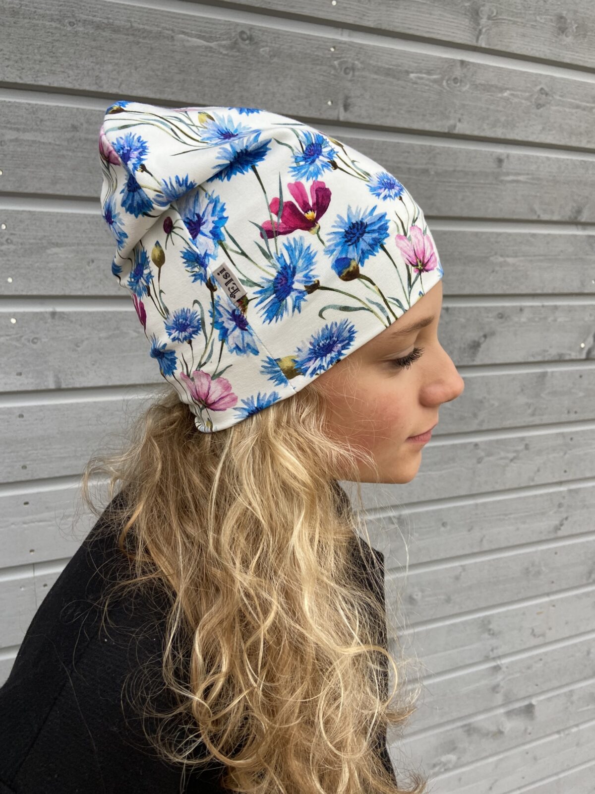 image00029 Rukkililled