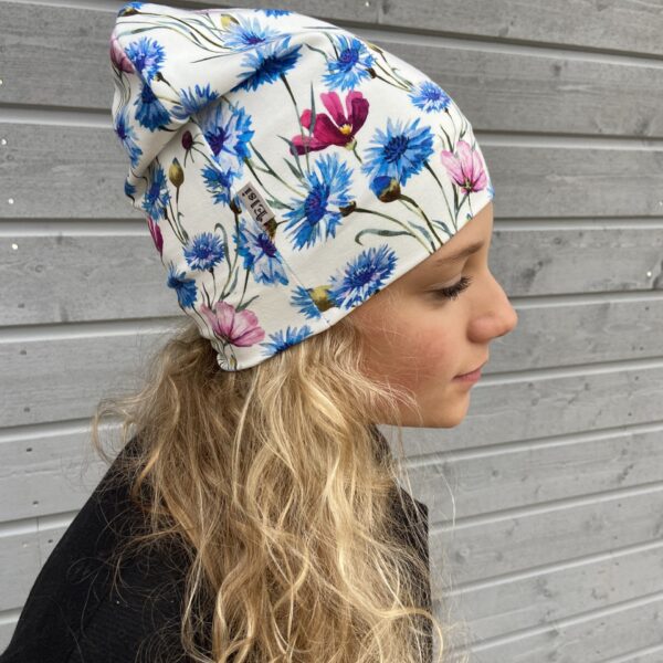 image00029 Rukkililled