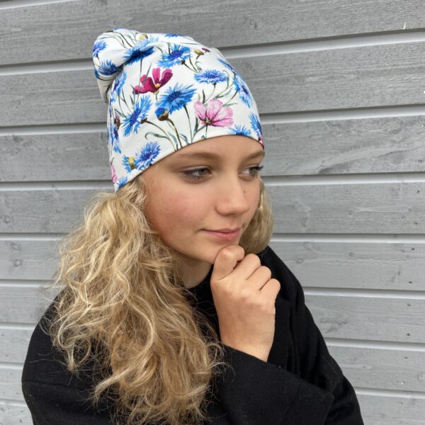 image00031 Rukkililled