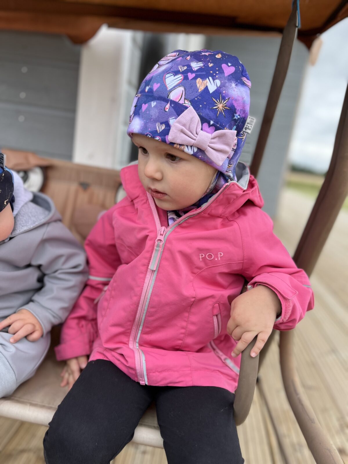 image00035 Ükssarvikud lipsuga